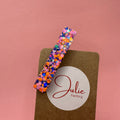 Barrette Sophie