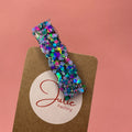 Barrette Apolline