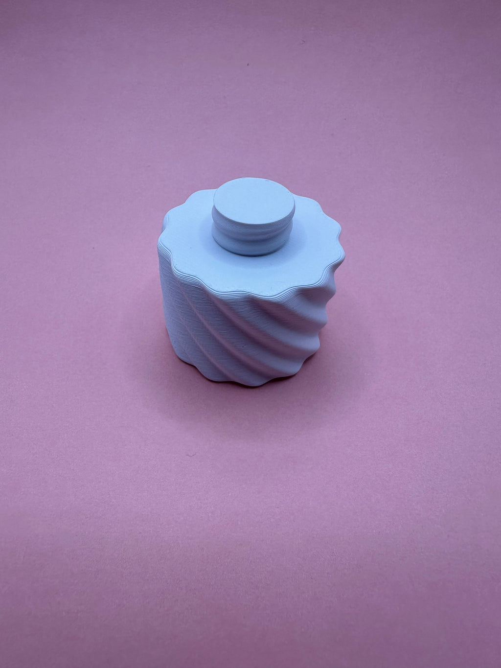 Le capuchon n°4