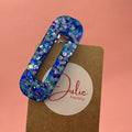 Barrette Nathalie