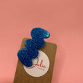Barrette Rachel
