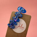 Barrette Jeanne