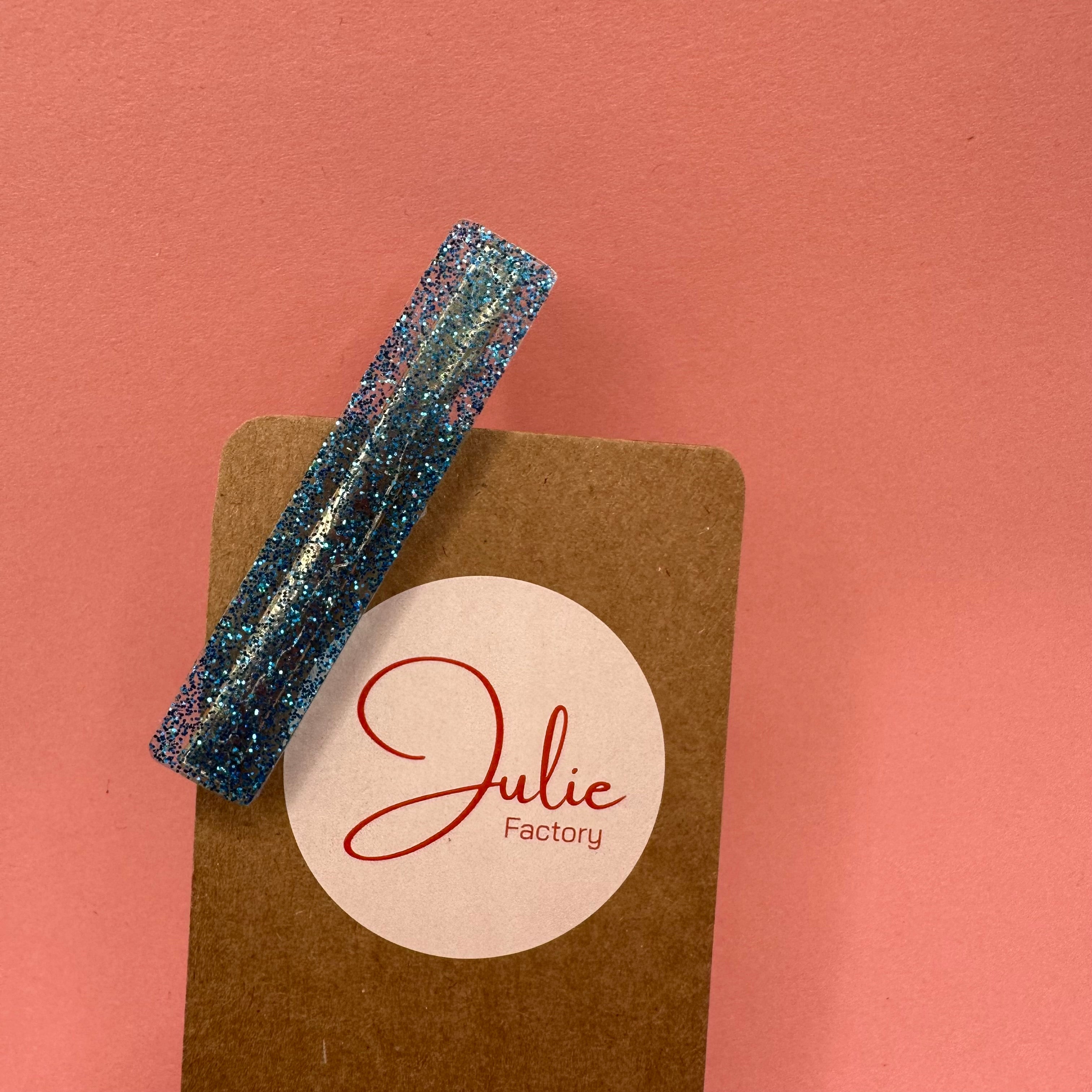 Barrette Sophie