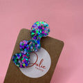 Barrette Ainhoa