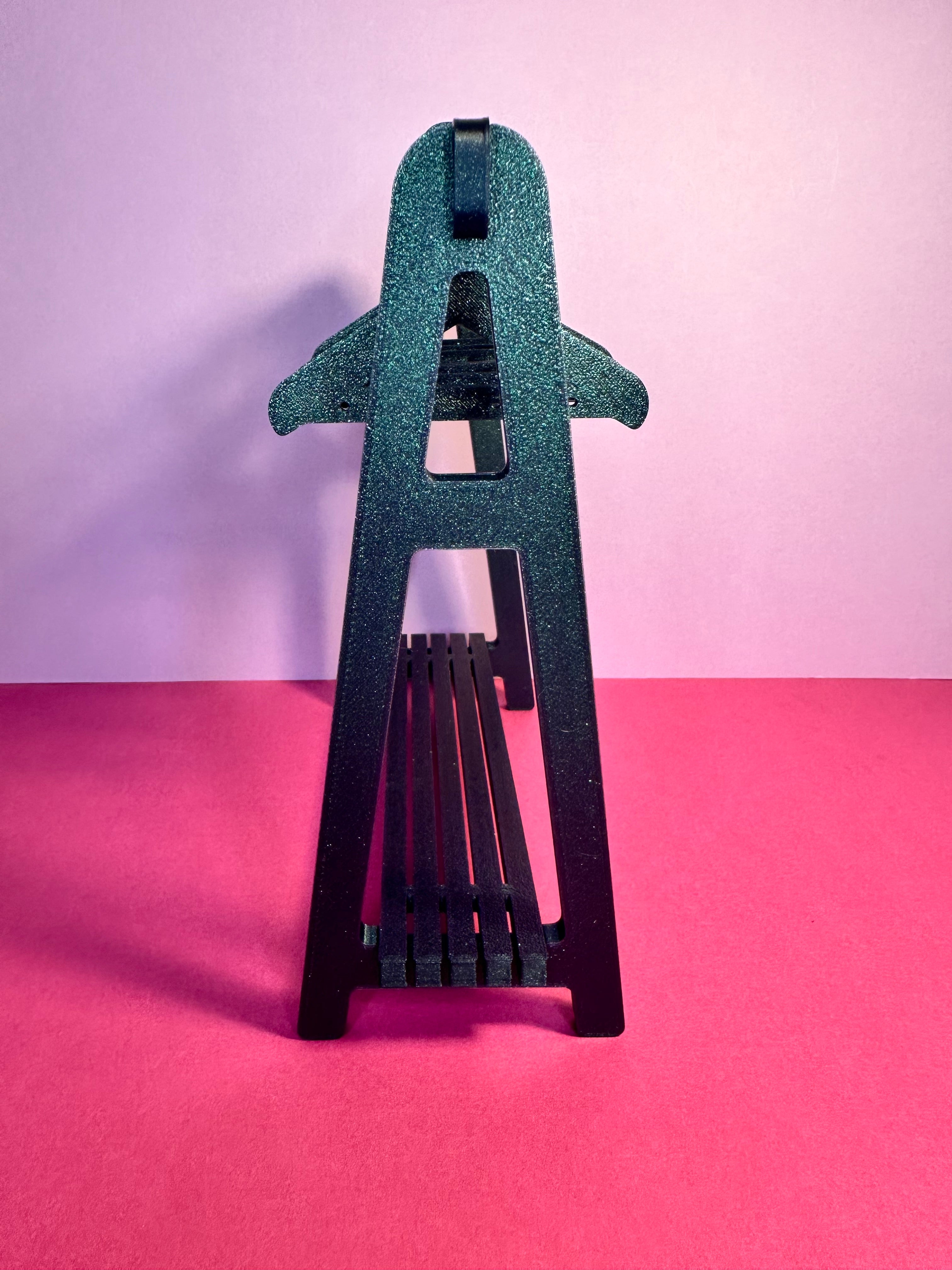 Dressing à Boucles d'Oreilles Galaxy (il revient bientôt en stock!)